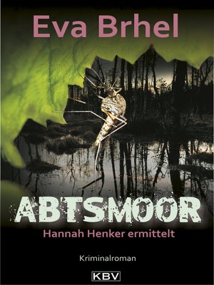 cover image of Abtsmoor